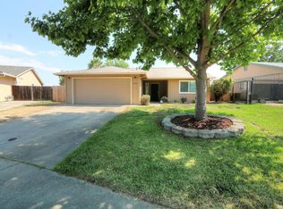 6133 Francine Dr, Sacramento, CA