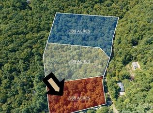 99999 Independence Blvd #C, Asheville, NC 28805