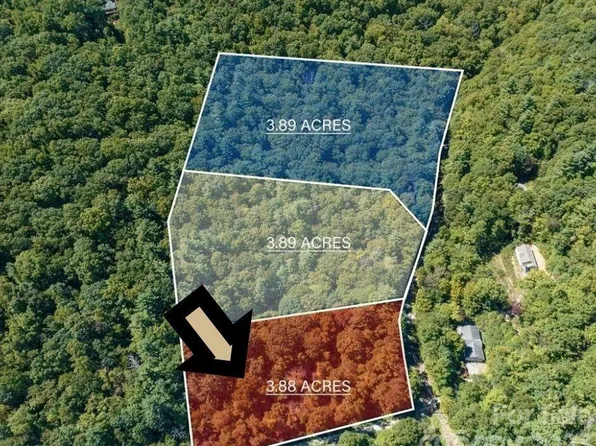 99999 Independence Blvd #C, Asheville, NC 28805