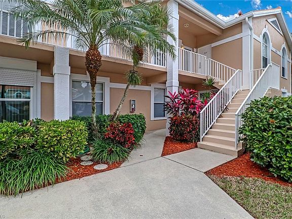 3rd image of 3951 Leeward Passage Ct APT 204