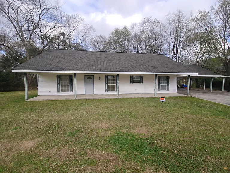 146 E Bayou Shr — Photo 37