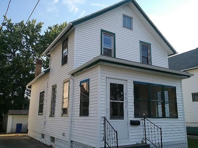 1st image of 5434 Flowerdale Ave