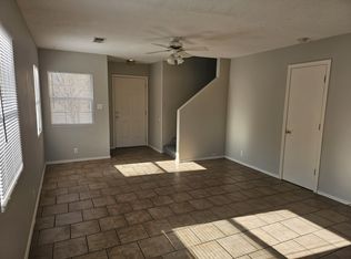 4708 Dalmation Pl NE, Rio Rancho, NM 87144