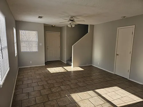4708 Dalmation Pl NE Photo 1