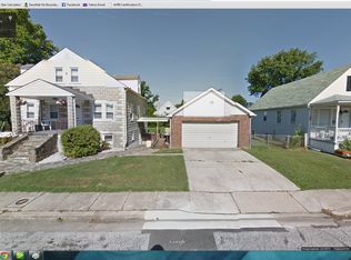 7808 Highpoint Rd, Towson, MD 21234