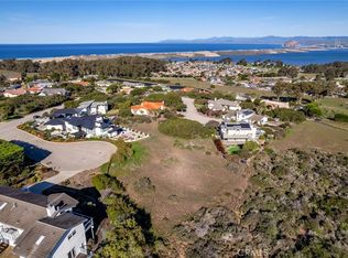 286 San Leandro Ct, Los Osos, CA 93402