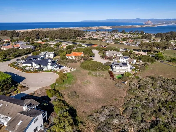 286 San Leandro Ct, Los Osos, CA 93402