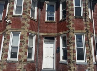 217 Winter St, Hagerstown, MD 21740