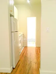 Rented by Manhattan Connection