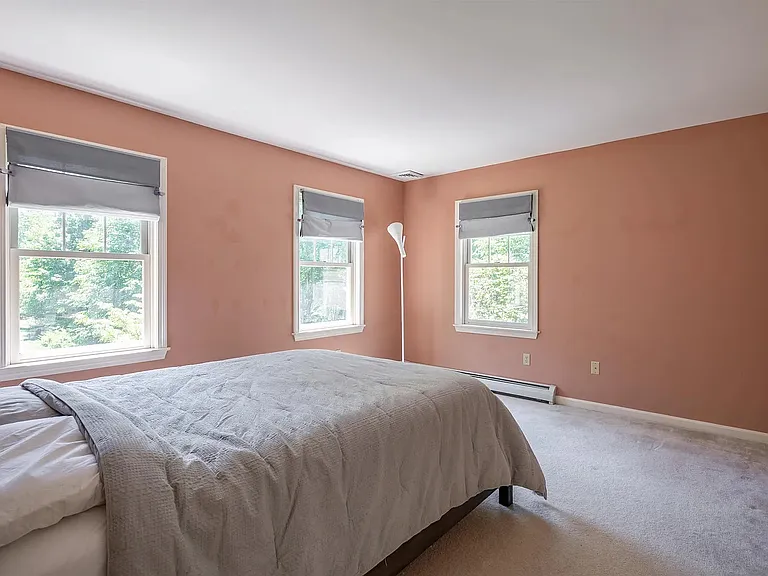 67 Sargent Rd — Photo 54