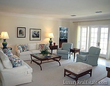 5th image of 1855 Cutlass Cove Dr