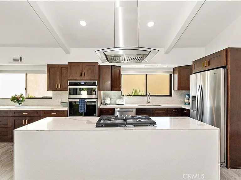 34765 Mission Hills Dr — Photo 12