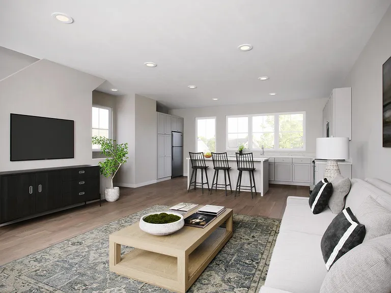 776 Metropolitan Pkwy SW — Photo 6