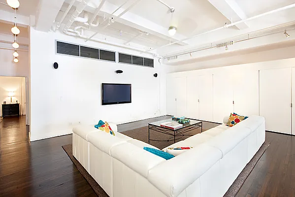 Sold by Owner | media 28