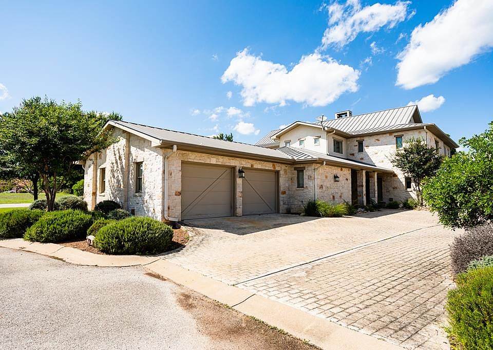 1st image of 3004-2 Pinnacle Club Ct