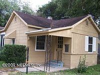 1st image of 551 E 56th St