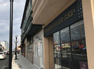 216 S Main St, Pleasantville, NJ 08232