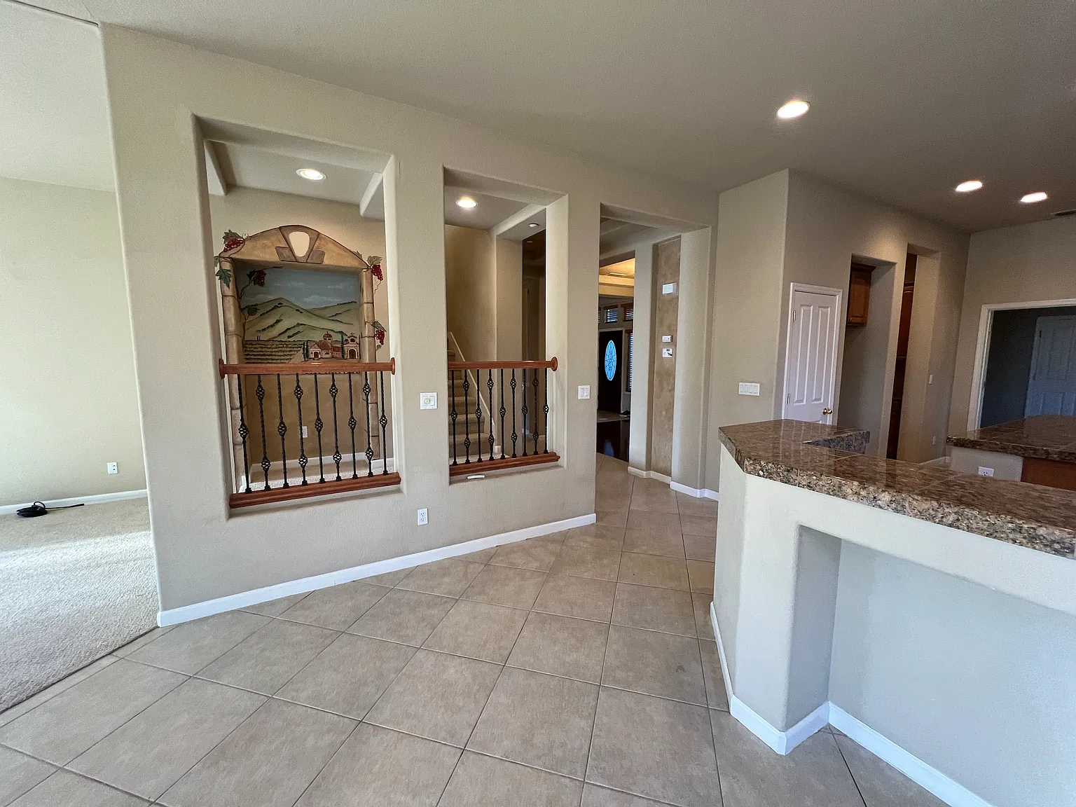 1581 Bella Cir — Photo 4
