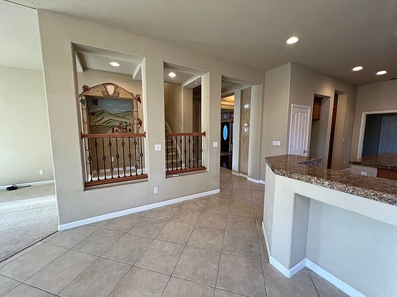 4th image of 1581 Bella Cir