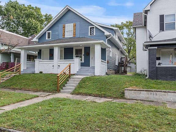 2nd image of 29 N Tacoma Ave #29.5
