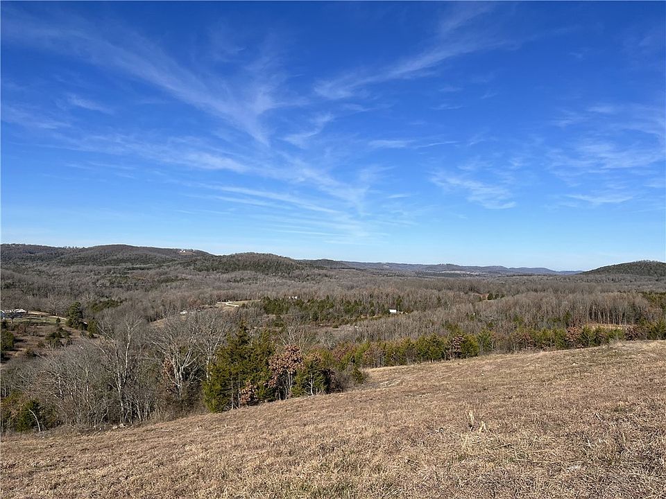 1st image of Whitetail Dr
