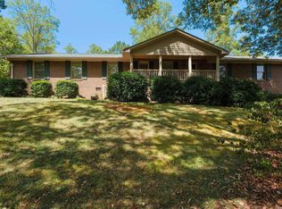 119 Ayersdale Dr, Taylors, SC 29687