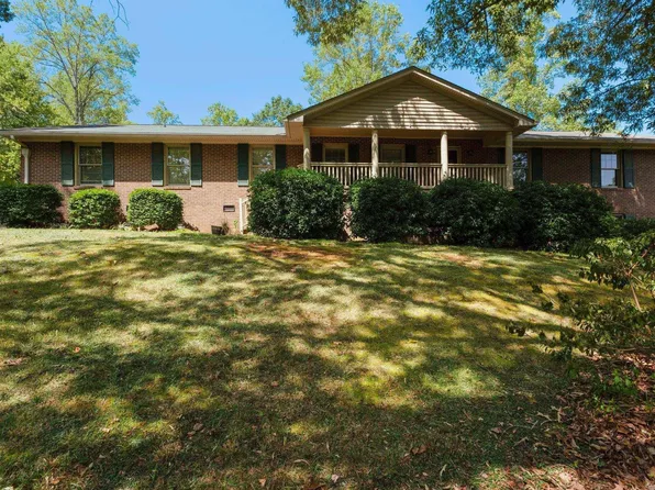 119 Ayersdale Dr, Taylors, SC 29687