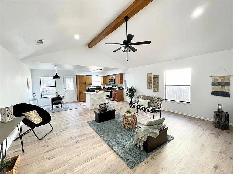 5704 Sterling Green Trl — Photo 22