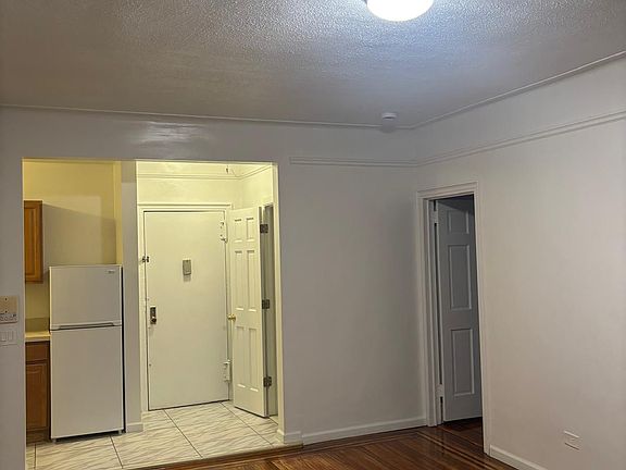 4th image of (Undisclosed Address)