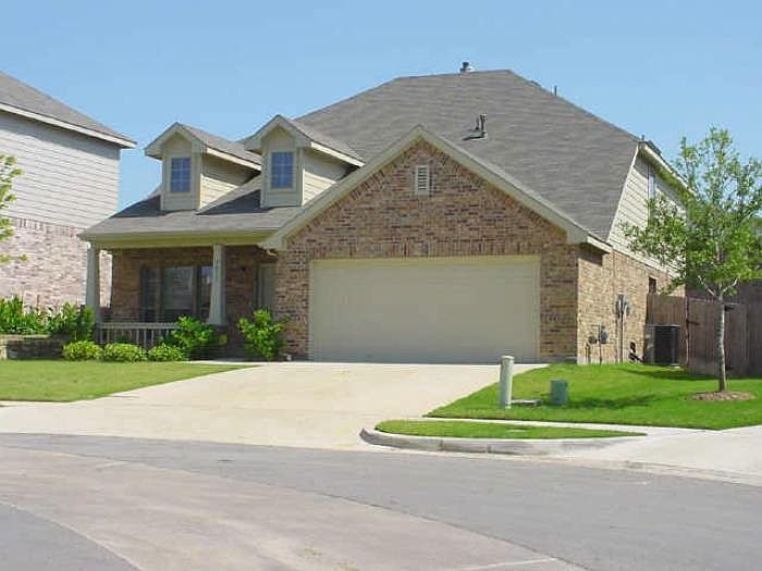 1st image of 7017 Lindentree Ln