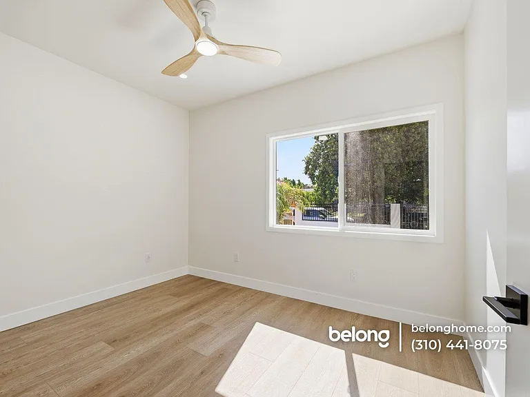 7949 Atoll Ave — Photo 12