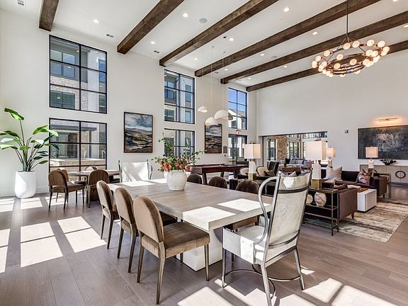 4th image of 7051 Stacy Rd #6314