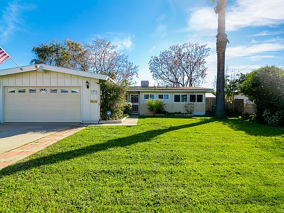 2nd image of 971 Gray Dr