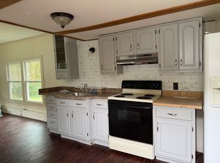213 River St #2, Warrensburg, NY 12885