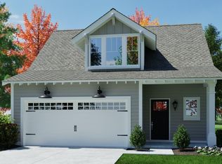 300 Huntley Ridge Bnd, Pelham, AL 35124