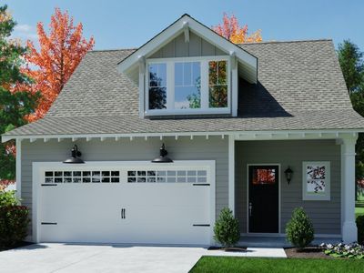 300 Huntley Ridge Bnd, Pelham, AL, 35124
