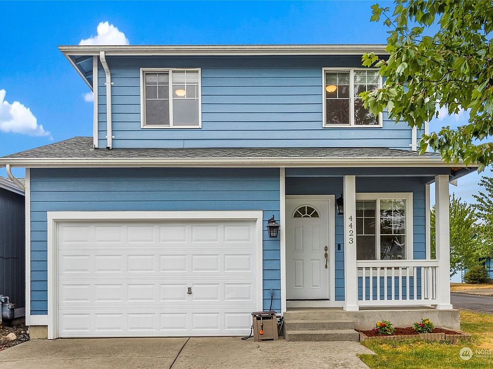 1st image of 4423 148th Street NE