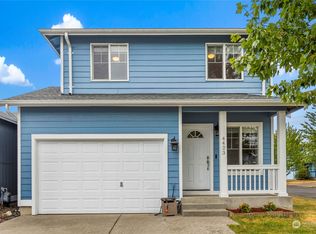 4423 148th St NE, Marysville, WA 98271
