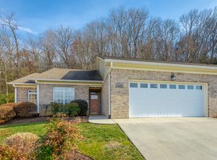 6290 Jacq Ct, Hixson, TN 37343