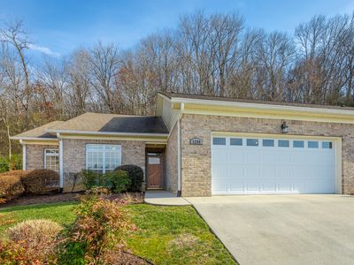 6290 Jacq Ct, Hixson, TN, 37343