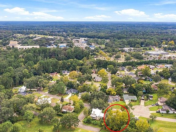 2nd image of 8630 NW 35TH ROAD
