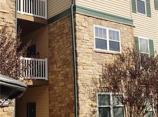 232 Kings Pointe Dr, Seneca, SC 29678