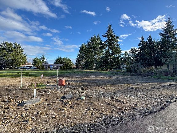 4th image of 0 Lot 3 N Mariott Avenue