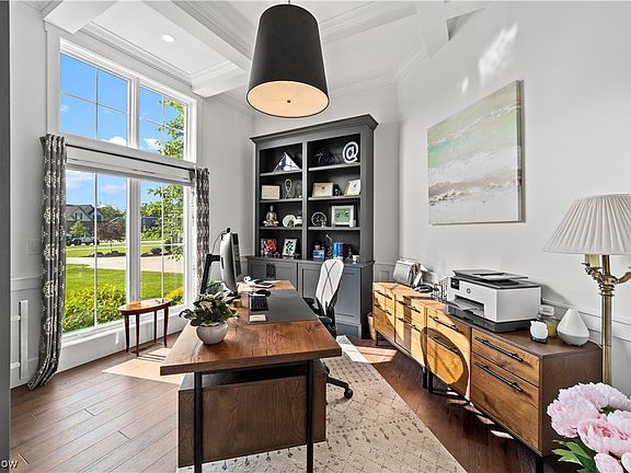 3rd image of 1776 Granite Ct