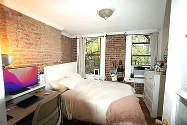 Rented by Best Apartments North Inc