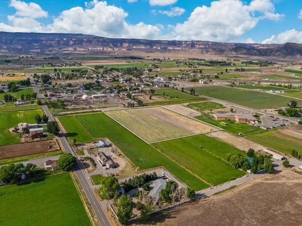 1369-13 3/10 Rd, Loma, CO 81524