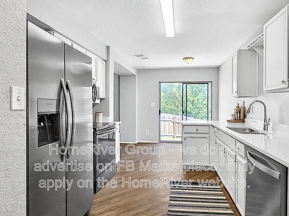4th image of 3746 Candleglenn Dr