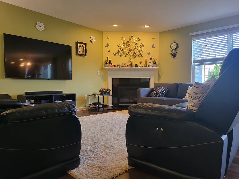 3564 Burlingame Blvd — Photo 12