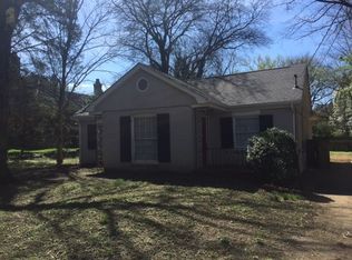 4305 Forsythe Pl, Nashville, TN 37205
