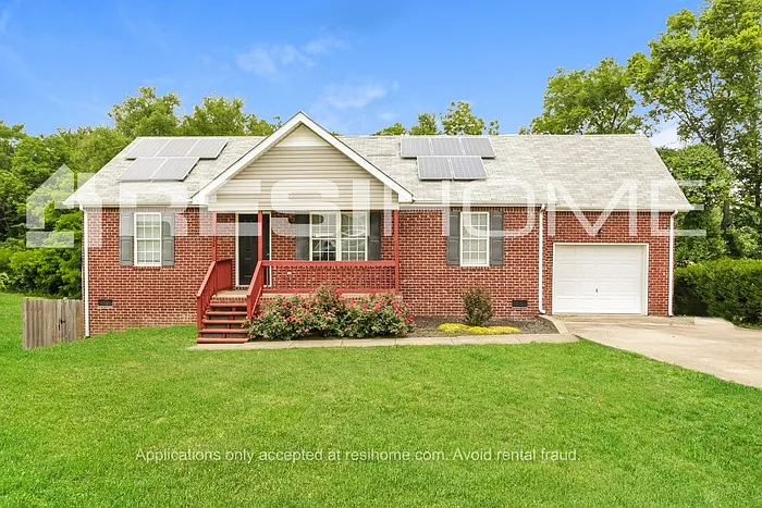 632 Zellwood Dr